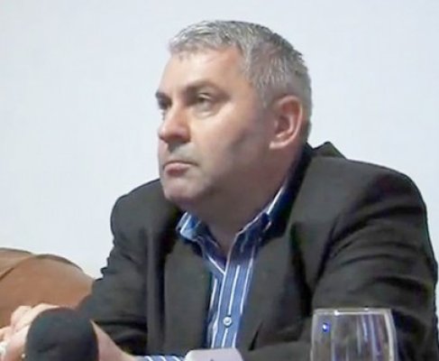Recursul procurorilor în cazul deputatului Coman, judecat în 7 ianuarie la instanţa supremă